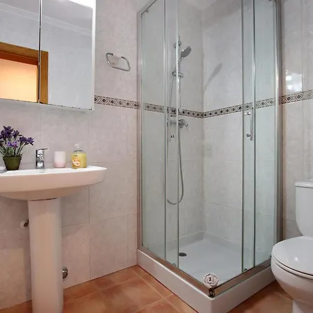 Villa Vidrier Campero