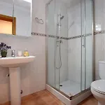 Villa Vidrier Campero