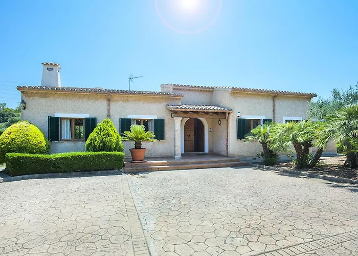 Vidrier Campero * 波连萨港