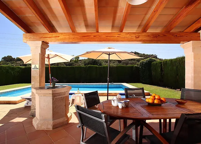 Vidrier Campero Villa